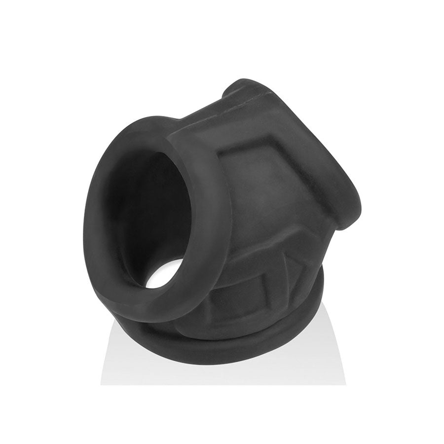 Anillo dual Oxsling Cocksling de Oxballs - Sexshop en Chile Juguetes para Adulto