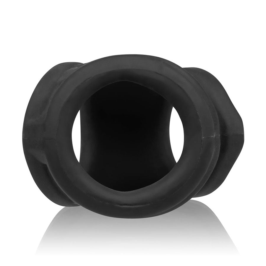 Anillo dual Oxsling Cocksling de Oxballs - Sexshop en Chile Juguetes para Adulto