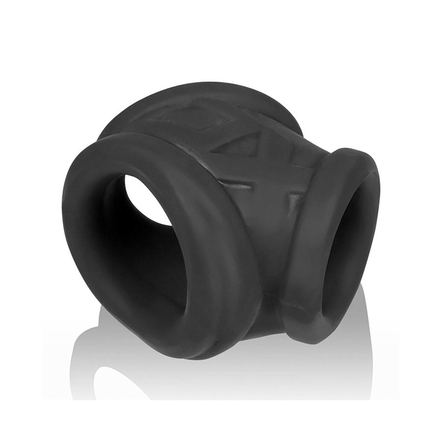 Anillo dual Oxsling Cocksling de Oxballs - Sexshop en Chile Juguetes para Adulto