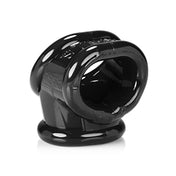 Cocksling 2 Oxball - Oxballs - Tenemos la mejor variedad de juguetes y accesorios para adultos - Sexshop