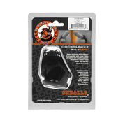 Cocksling 2 Oxball - Oxballs - Tenemos la mejor variedad de juguetes y accesorios para adultos - Sexshop