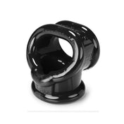 Anillo dual de pene y testículos Cocksling 2 - Oxballs - Sexshop online providencia