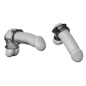 Anillo dual de pene y testículos Cocksling 2 - Oxballs - Sexshop online providencia