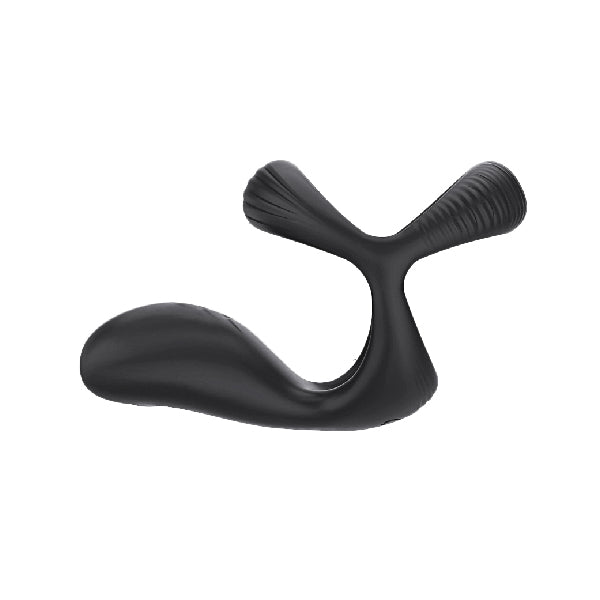 Anillo extremepulse - anillo vibrador - anillo para pene - anillo sexual - juguetes eroticos - juguetes sexuales- sexshop chile - vibrador con control