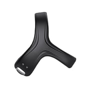 Anillo megabuzz - anillo vibrador - anillo para pene - anillo sexual - juguetes eroticos - juguetes sexuales- sexshop chile - vibrador con control