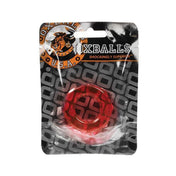 Anillo Erector o de Testículos - Atomic Jock Humpballs - ballstretcher - Sexshop online