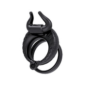 Anillo torobliss - anillo vibrador - anillo para pene - anillo sexual - juguetes eroticos - juguetes sexuales- sexshop chile - vibrador con control