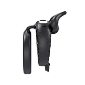 Anillo torobliss - anillo vibrador - anillo para pene - anillo sexual - juguetes eroticos - juguetes sexuales- sexshop chile - vibrador con control