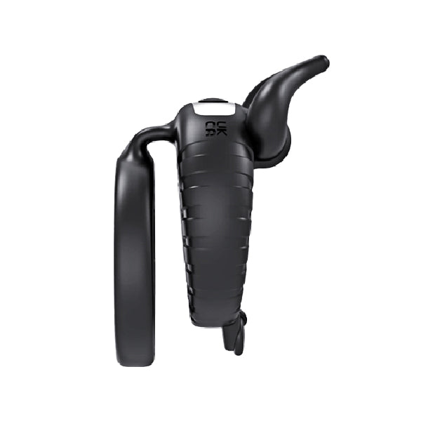Anillo torobliss - anillo vibrador - anillo para pene - anillo sexual - juguetes eroticos - juguetes sexuales- sexshop chile - vibrador con control