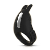 Anillo vibrador sky - dominame - anillo de vibraciones - anillo para pene - anillo sexual - anillo vibrador potente - juguete para parejas - mejorar ereccion con vibrador - vibrador -  sex shop dominame.cl
