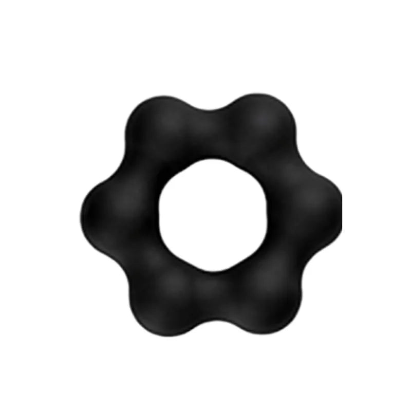 Anillo para pene DNA101