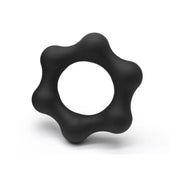 Anillo para pene DNA101