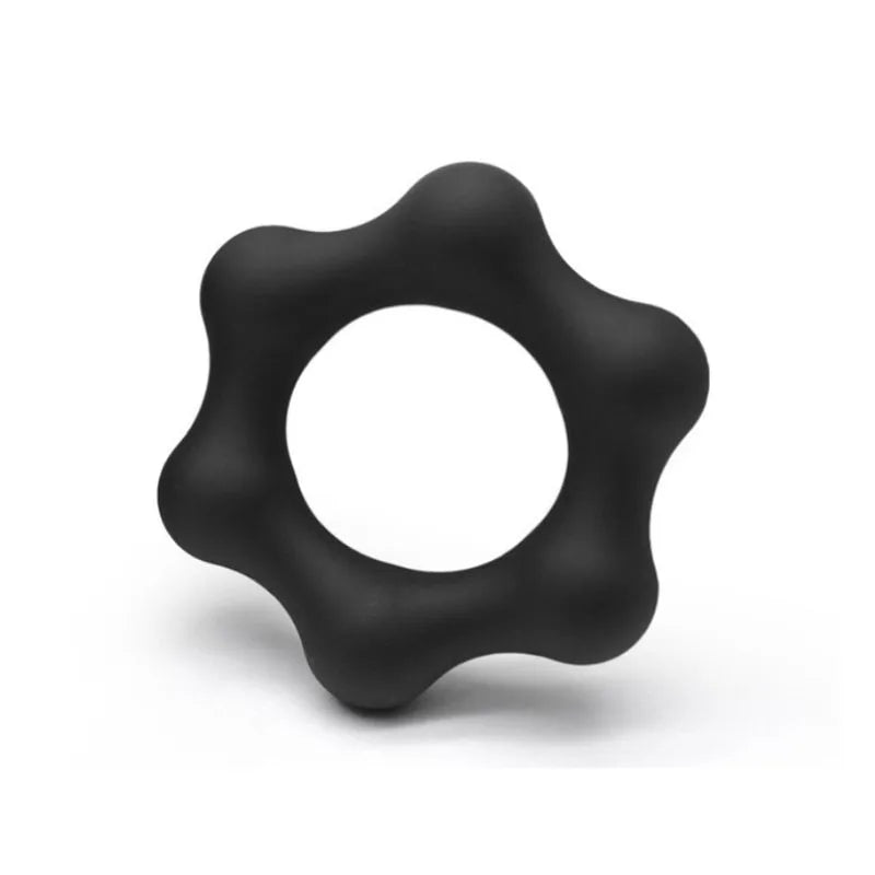 Anillo para pene DNA101