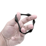 Anillo para pene DNA101