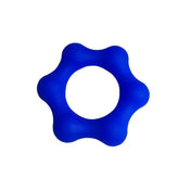 Anillo para pene DNA102