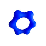 Anillo para pene DNA102