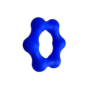 Anillo para pene DNA102