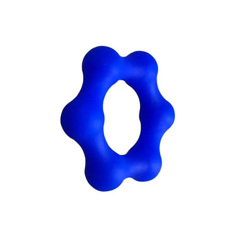 Anillo para pene DNA102