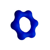 Anillo para pene DNA102