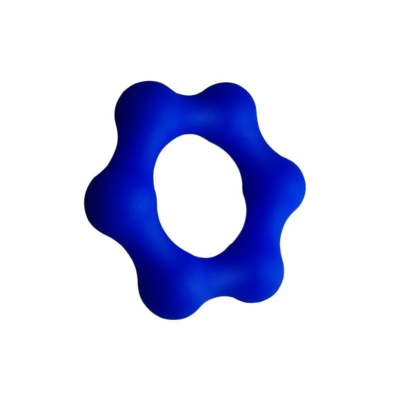 Anillo para pene DNA102