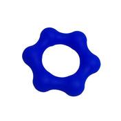 Anillo para pene DNA102