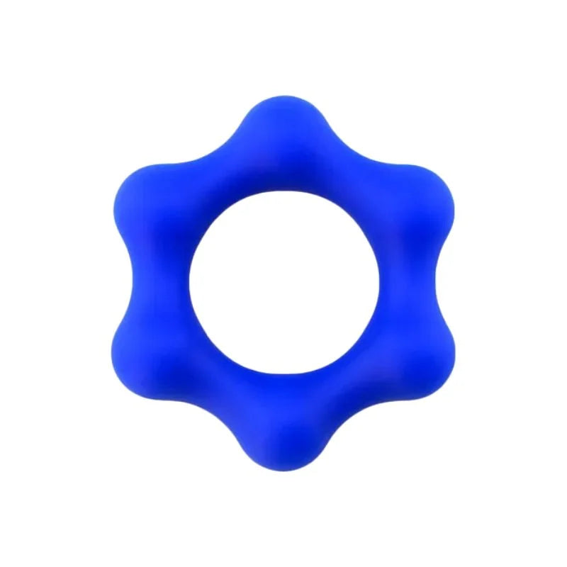 Anillo para pene DNA102