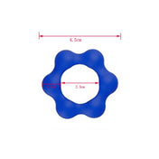 Anillo para pene DNA102