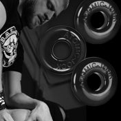 Anillos Erectores Para Pene Ringer Do-Nut - Oxballs - Ereccion - Sex-shop (6)