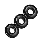 Anillos Erectores Para Pene Ringer Do-Nut - Oxballs - Ereccion - Sex-shop (6)
