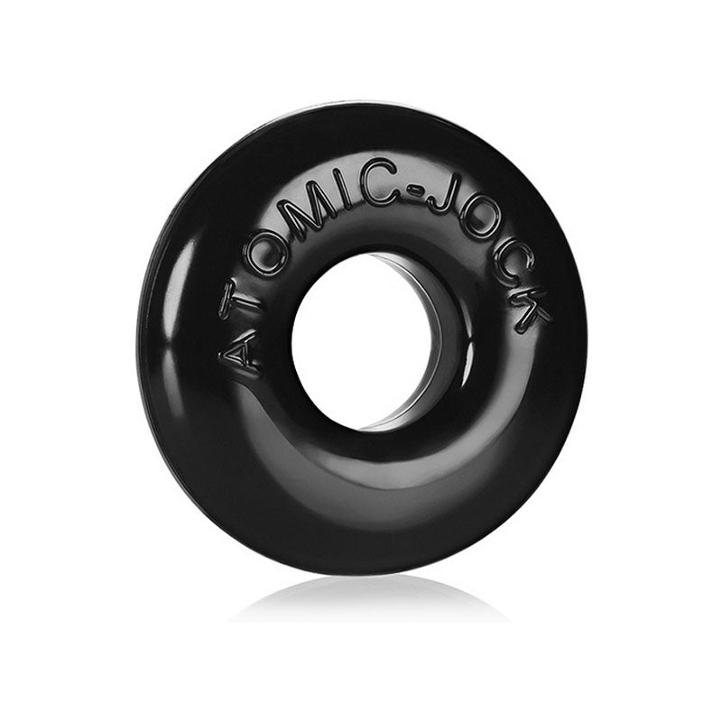 Anillos Erectores Para Pene Ringer Do-Nut - Oxballs - Ereccion - Sex-shop 7
