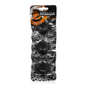 Anillos Erectores Para Pene Ringer Do-Nut - Oxballs - Ereccion - Sex-shop (6)