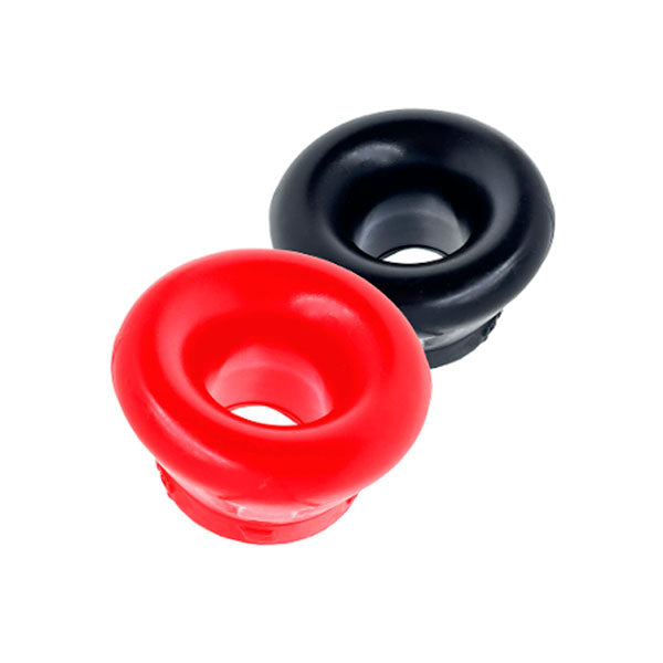 Anillos de Testículos - Clone Duo Ballstretcher - Oxballs 