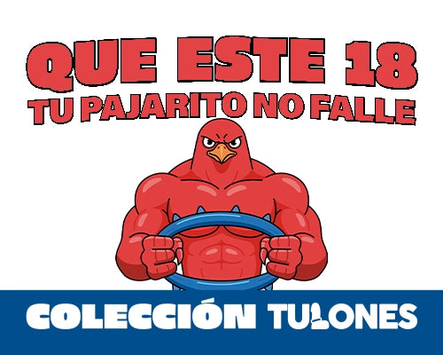 Anillos peneanos y potenciadores de erección en Chile para Fiestas Patrias Promo Colección Tulones anillos de silicona para mantener erecciones más firmes y prolongar el placer masculino con envío discreto