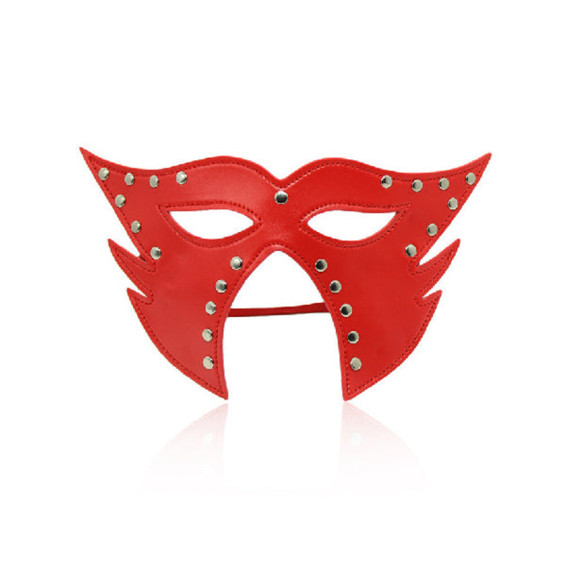 Antifaz zorro