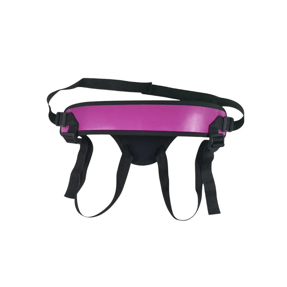 Arnes de Pegging Universal - SEXSHOP - Tienda de juguetes para adultos