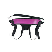 Arnes de Pegging Universal - SEXSHOP - Tienda de juguetes para adultos