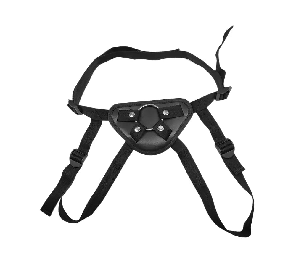 arnes diva pop - pegging - dildo - lesbiana -  lgbt - sexshop -dominamecl - tienda - juguetes - adultos