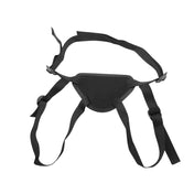 Arnés Diva