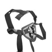 arnes diva pop - pegging - dildo - lesbiana -  lgbt - sexshop -dominamecl - tienda - juguetes - adultos