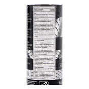 Ass Relax Lubricante Anal Desensibilizador (126ml) - Lubricante anal - sexo anal - dominame.cl