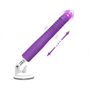 Vibrador Astrovibe