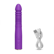 Vibrador Astrovibe