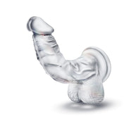 Dildo B Yours Diamond Luster