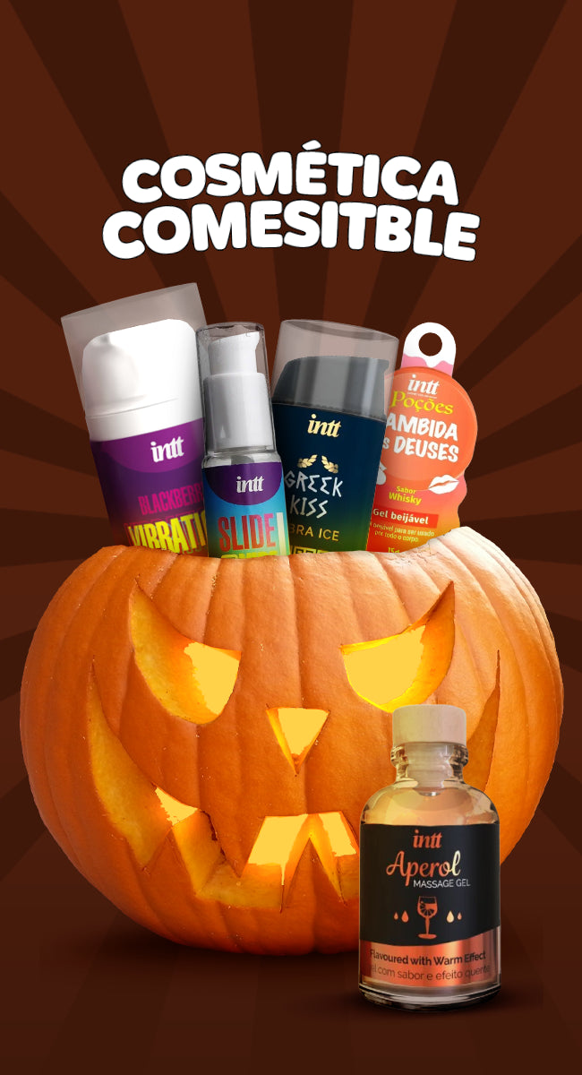 BANNER_WEB_CATEGORIAS_COSMETICA_COMESTIBLE.webp