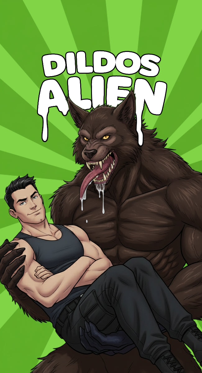 BANNER_WEB_CATEGORIAS_DILDOS_ALIEN.webp