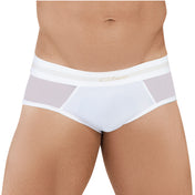 BERNA THONG - tanga para hombre - ropa interior masculina sensual - lenceria para hombre - calzoncillo 