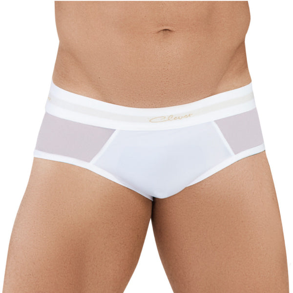 BERNA THONG - tanga para hombre - ropa interior masculina sensual - lenceria para hombre - calzoncillo 