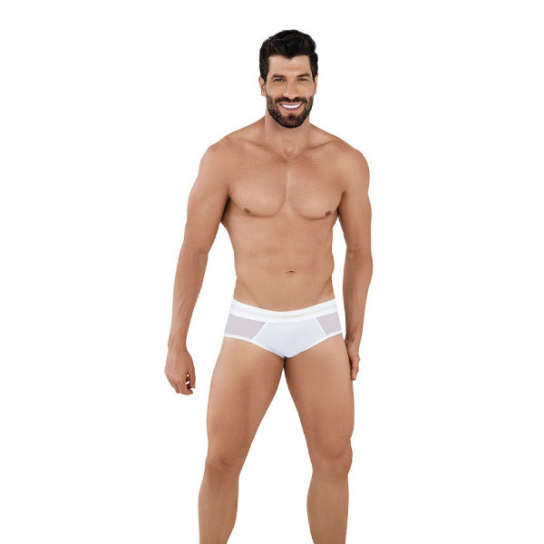 BERNA THONG - tanga para hombre - ropa interior masculina sensual - lenceria para hombre - calzoncillo 