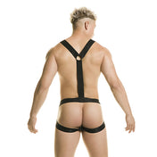 ARNES GIGO SEXSHOP SWEETSHOPCHILE.CL SEX SHOP LENCERIA SEXY MASCULINA