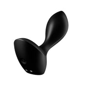 Backdoor lover - Vibrador anal - Satisfyer - sex shop dominame